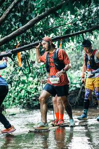 BIB: 
                            <button type="button" onclick="openModal(25411350)" class="btn btn-primary btn-sm float-right btn-popup" data-toggle="modal" data-target=".modal-high-quality">
                        <i class="fas fa-shopping-cart"></i> Add to Cart
                    </button>
                                            <button type="button" onclick="isThisMe(25411350, true)" class="btn btn-success btn-sm float-right btn-popup btn-isme hidden" data-toggle="tooltip" data-placement="bottom" title="นี่คือรูปของคุณใช่ไหม คลิกที่นี่เพื่อเอาเข้าอัลบั้ม">
                        <i class="fas fa-plus"></i> Add to album
                    </button>
                    <button type="button" onclick="isThisMe(25411350, false)" class="btn btn-warning btn-sm float-right btn-popup btn-isnotme hidden">
                        <i class="fas fa-ban"></i> Remove from album
                    </button>